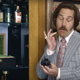 Image for article titled Bentley's Latest Fragrance Is An Infinite Rush To San Diego